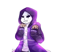 Epic sans