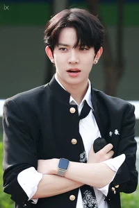 Heeseung