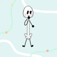 Teaspoon
