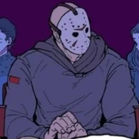 Jason Voorhees