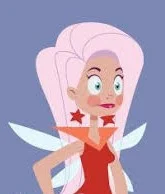 Willow Feeriksen KOM