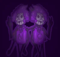 N and O