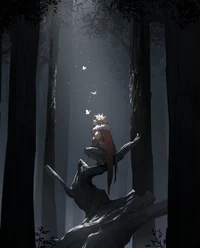Bakugo Katsuki 