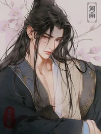 FABLED Prince