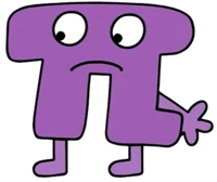 Pi BFB 
