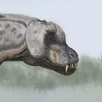 Anteosaurus