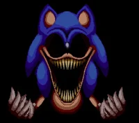 Sonic exe