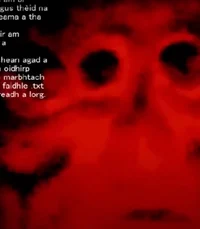 Angry Birds Parasite