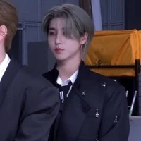 Han Jisung