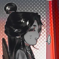 ryo