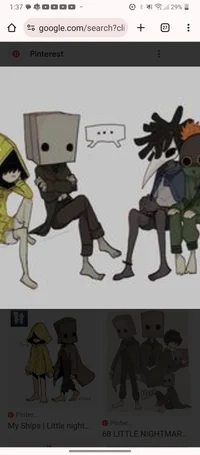 Little-nightmare-1-3