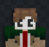 Ary