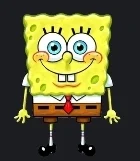 Spongebob 