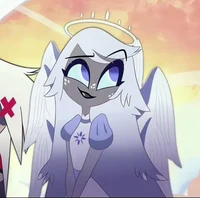 Emily