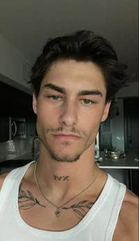 Will Grayson III