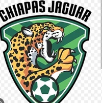Jaguares de Chiapas 