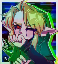 Ben drowned 