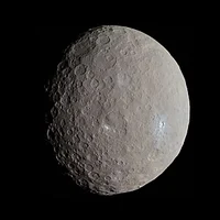 Ceres