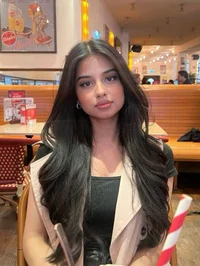 Your Desi Gurlfriend