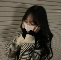 Luna_19999