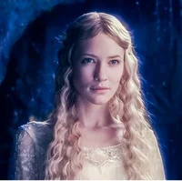 Galadriel