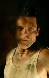 Richard Kruspe