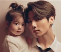 Jeon Jungkook