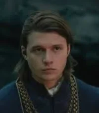 Prince Henry
