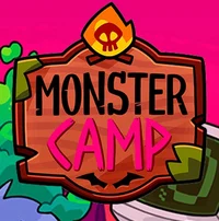 Monster Camp