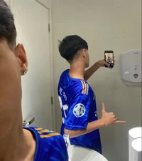 Melhor Amigo