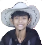 Farransyah Zwarma
