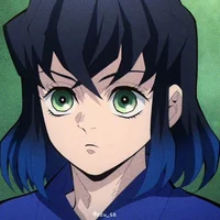 Хашибира Иноске