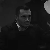 VLADIMIR