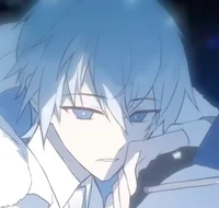 KAITO