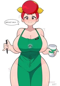 Pam brawl stars