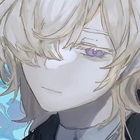 Villains Son