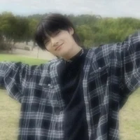 Jeongin
