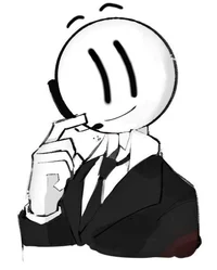 Henry Stickmin - OLD