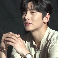 Ji Chang Wook