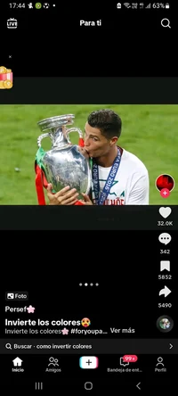 CR7