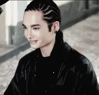 Tom Kaulitz 