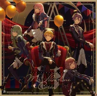 WonderlandsxShowtime