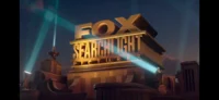 Fox Searchlight Pics