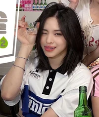 Ryujin