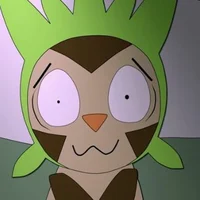 Chespin