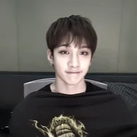 Bang Chan