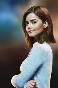 Clara slitheen 