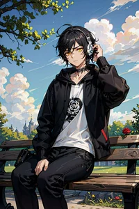 Victor