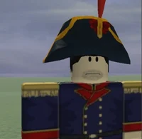 Jaderd -Blood n Iron