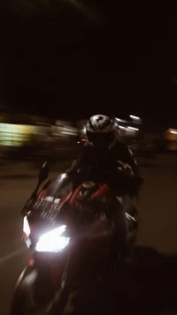 Dracco